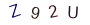 e7634d1b012c7101e68aa0290e121988