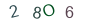 979f1f1e08f6e062a984270eb134cc03