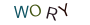 af6eaffa5b70cc4284481cb1fa8e51ad