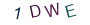 1ee04ef8d2f7b06b7bbdd7478db5fc9c