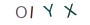 05ca3790f1ca66f6204f673713b6e179