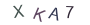 1c78da97b99855dfe8327cc80616baf8