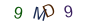 65ddc28162f48be8f92279c046ec5b7d