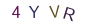 10869d2b5fdbab06b101e47c7f2a5f9a