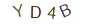 4ef8d7036683833dcd24bc27c408e010
