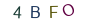 bc38b985ca617d506a51d0f504f1a359