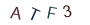 541068d7450a3f3b6ad49d457bd8c4b0