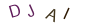 2b864376b74beefb5e8ce924e02818bd