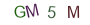 8791b933960fc6acb3d64e880579e2d2