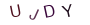 20e0aae7909dc9c0e2f94f2e4960d6ec