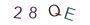 55cbd50b9b4dd88189dd7d8f8e593f49