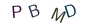 3194b24c93234afa4d90fad147506163