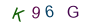 d68931bde2a80fec2f9fea858f85aee6