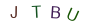 6a33b41216c8bfabb824fadde4cce869