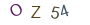 6809c3d905bef9f388f1ba03afadba94