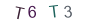 4c25ce423af746338225561912012faf
