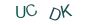 b758e05e874ed2bf706eab1056365afc
