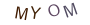 92d10417400b97c97eba46c1c049ecf2