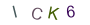 74209d6d010274b6fde2f6111f38625d