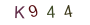 5f6d8c323e9cdcce29f5c66abd05f14f