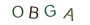 94cac6c5b87eaaec408d889c7dfd0e4f