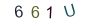 ae6b940fe67298cfd423b5cf4317e0dc