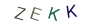 d339b390fd8ef25a6ffcef6a7ea6396e