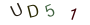 d405c4808e104bd595a60dbb3cd24846