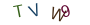 a2e1ce7c8d2e5506a8bbddc5af7fbf6a
