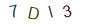 3e5b524b09e2186c9fa6537c5ef75932