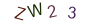 fc010de93a7f64af5c298781cb43c601