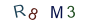 53d9f3267f1b5db4bf5761bd0cb182d2