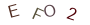 56c3764d94997862ab3a709bff0d588f