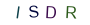 12336b86f0ce189508a9a76dc8c13571