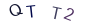 79513cc951190c7374da50707acf787f