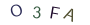 6cfb9eca3619651077382b9e6a5023ed