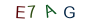 6f7cefddb6acc82b25c1e430b8e2641c