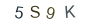 68cbe9d6c5f50aca3c95feb192c15d5e