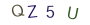 c4a56e4b0510bb2a5337bd55067ca9c1