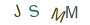 dfeacf90307f6c7851e2a41640fc976c