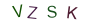 1792e4a000bf90fccdf123366f071843
