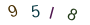 21ff2860864fbb8e300b99c5473ff06a