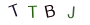438aa947f8d0fc23c06a970bb9fdce3c