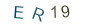 8f8095cd15fd3b22b938ff7f1035aa05