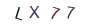 e0c9e9135bff663fdcdbf26a0d69b74e