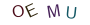 2f9b58e7c71c62dd8fc4e87b8069006a