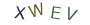 fb93c454cdebdab996f999cf82358b65