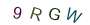 9eea8be986b4f777de60a7478e79744d