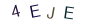 354cc5e134de80018dd1da7c1c8d7584
