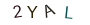 5cf9fec91b02eb1a08c47cdda6439f35